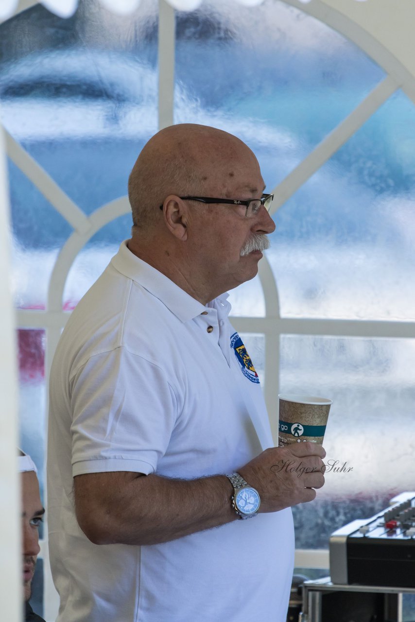 Bild 26 - Horst Schroeder Pokal Donnerstag